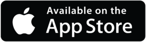 30849240 download 1 1 ggffgfgConverted min 1222222