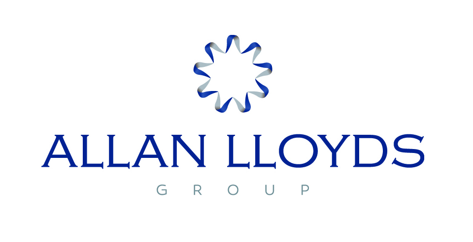 allan-lloyds