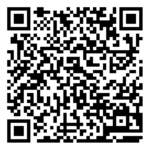 qr code android min 1
