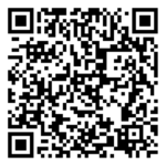 Home qr code apple min 1