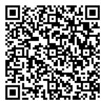 Home adobe-express-qr-code-android